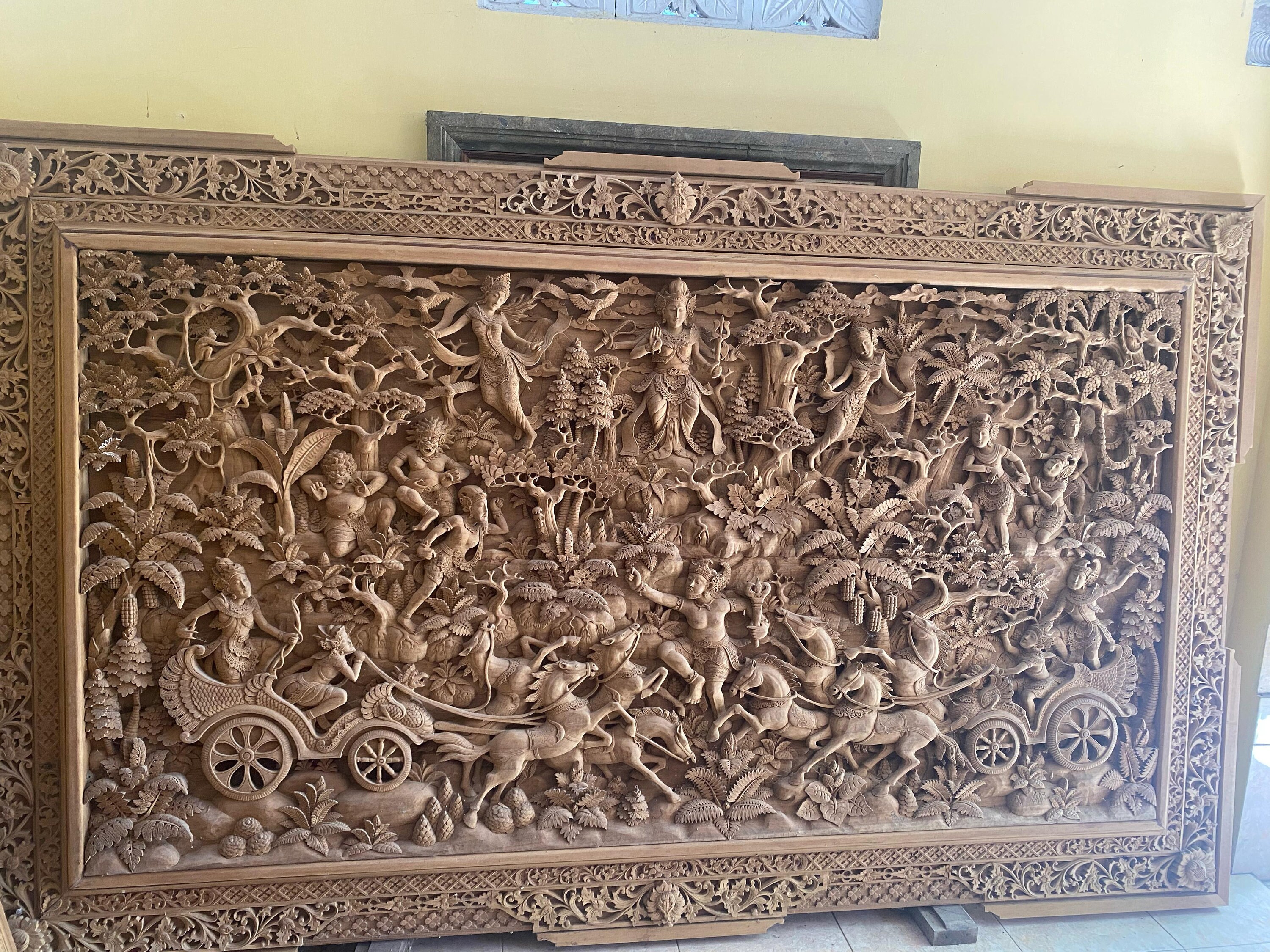 Bharata - Etsy Italia