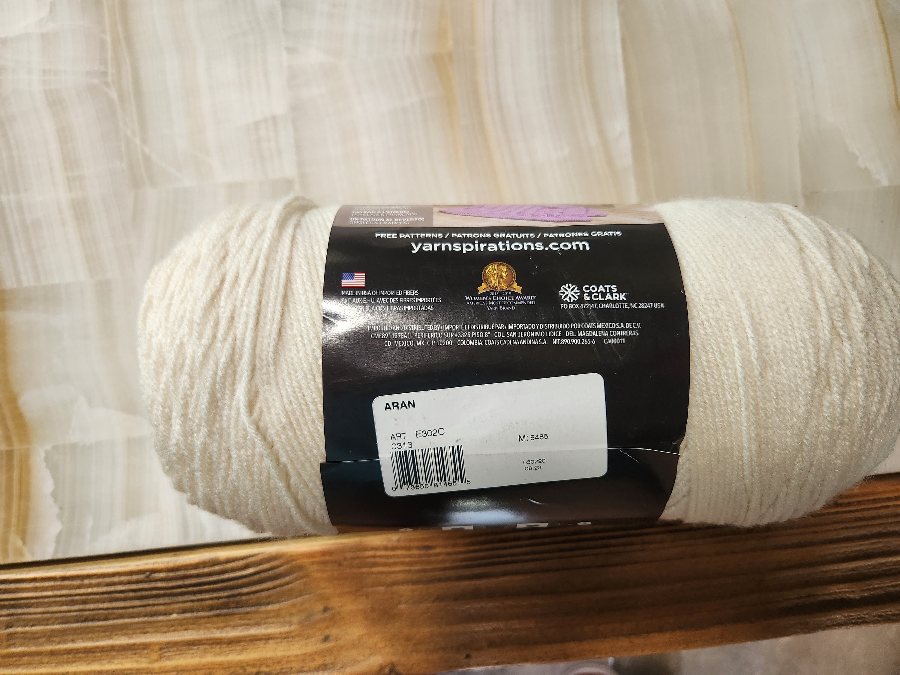 aran-yarn-cream-colored-yarn-crochet-yarn-knitting-yarn-acrylic