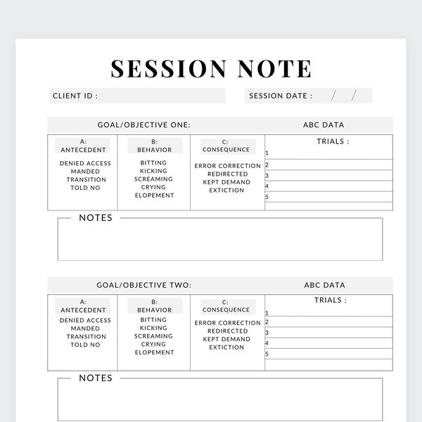 rbt-notes-template-etsy-uk