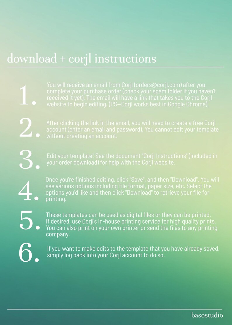 Neri | Modern Airbnb Wifi Sign With QR Code (digital Template) - Etsy