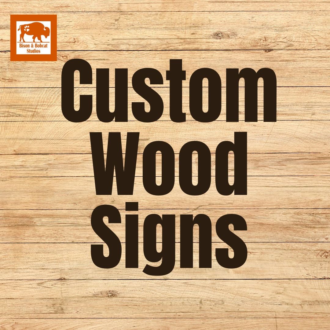 Wood Stain Kit to Color Wood Keda Dye Colors Kit 5 Powder Wood Dye Colors  for Premium Wood Finish 