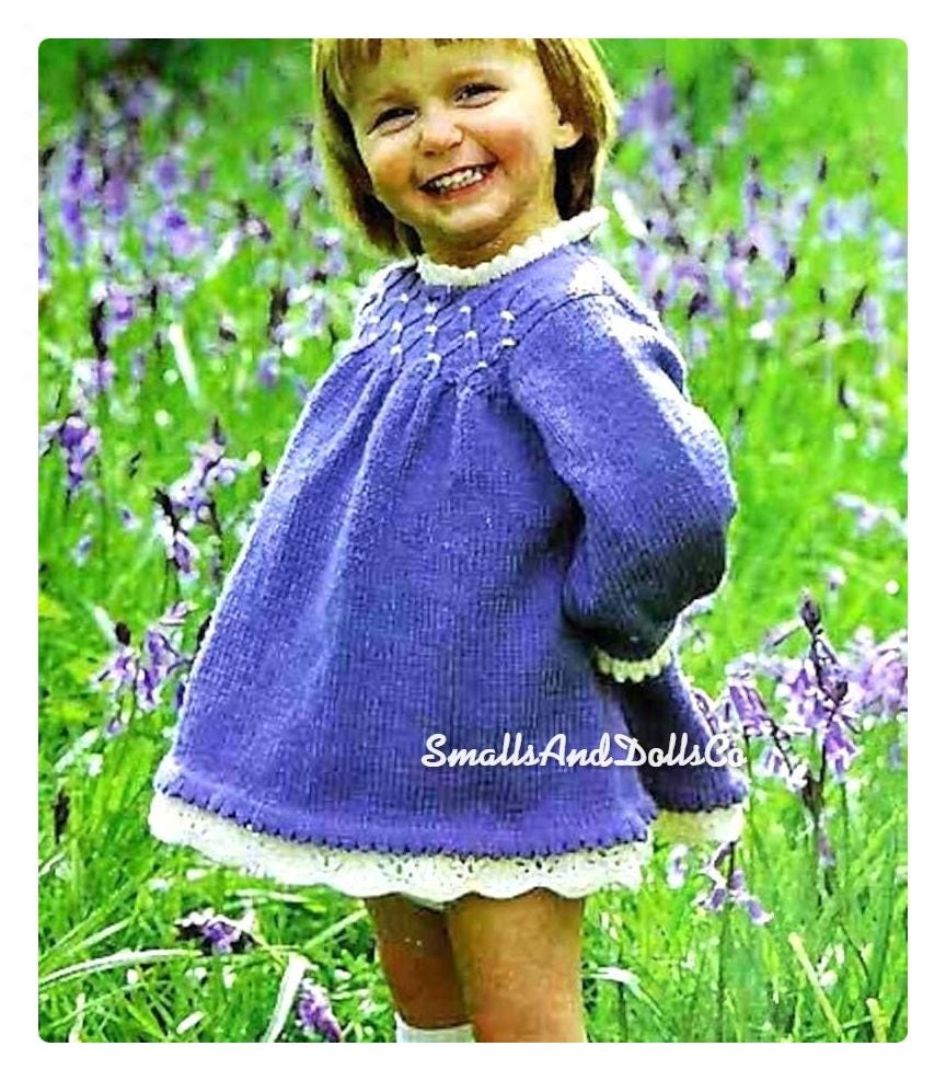 pink hot shot mini dress Free People Hot Shot Mini Dress in Ultra Violet