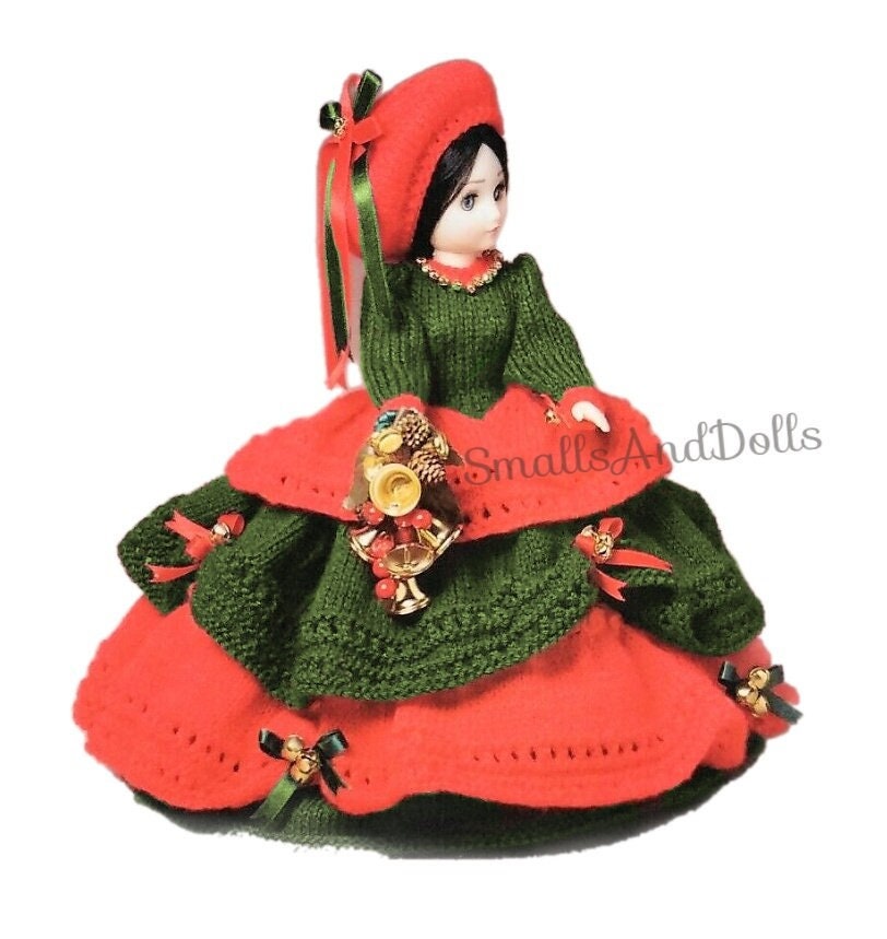sachin and babi light blue dress Disney Belle Holiday Dresses for Girls for sale main image 0