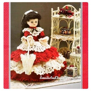 Pretty Dresses - Etsy