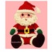 see more listings in the CHRISTMAS Knit & Crochet section
