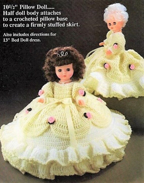 Kimball kids set of 8 princess dolls deals
