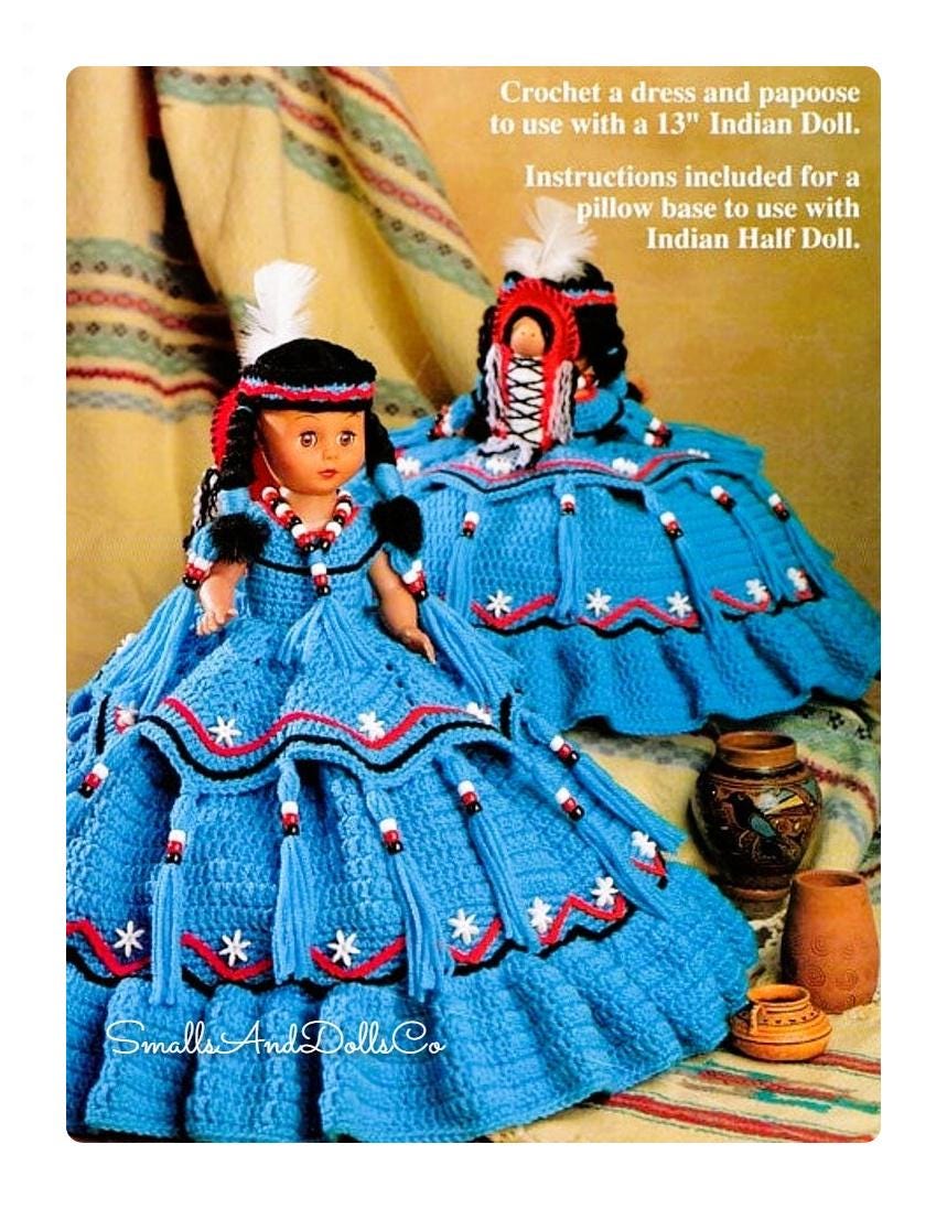 green emerald velvet dress Princess Doll Set – Royal Dress-Up Dolls – MrPRICE.online