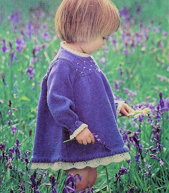 open shoulder knit dress OFF SHOULDER SWEATER DRESS