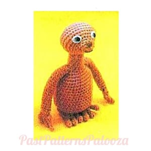 Et 80s doll - Etsy 日本