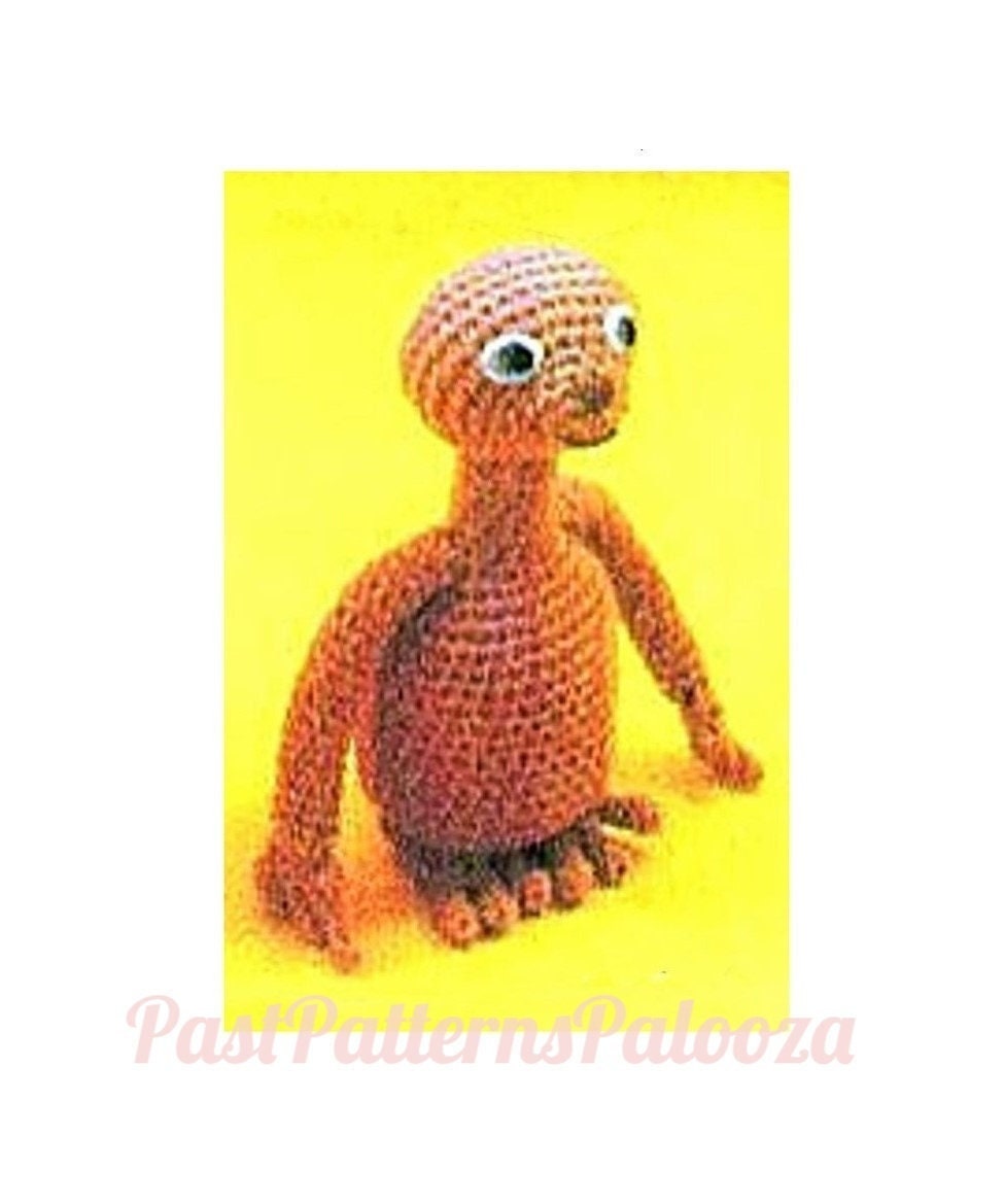 Et 80s doll - Etsy 日本