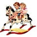 SmallsAndDollsCo