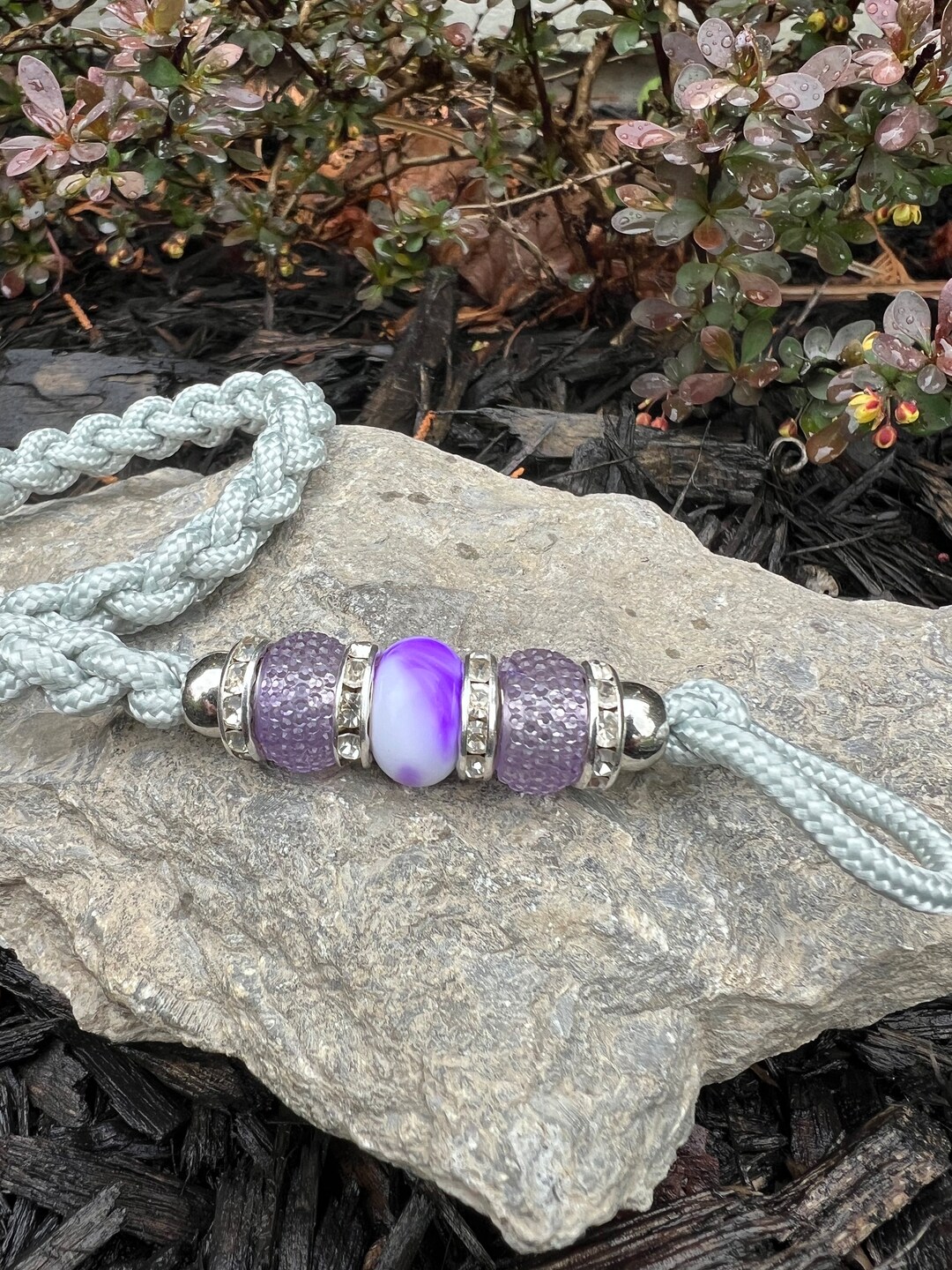 Dog Lead Company of Animals Grey S