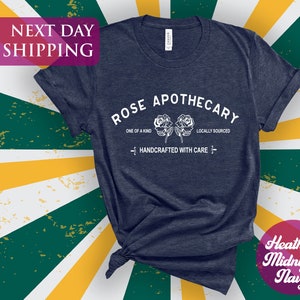 Schitts creek t shirt etsy on sale