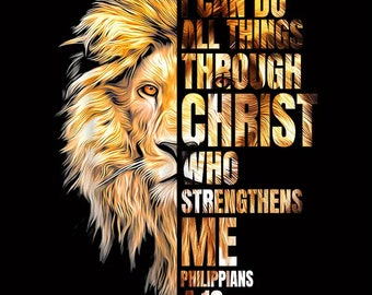 I Can Do All Things ...PNG