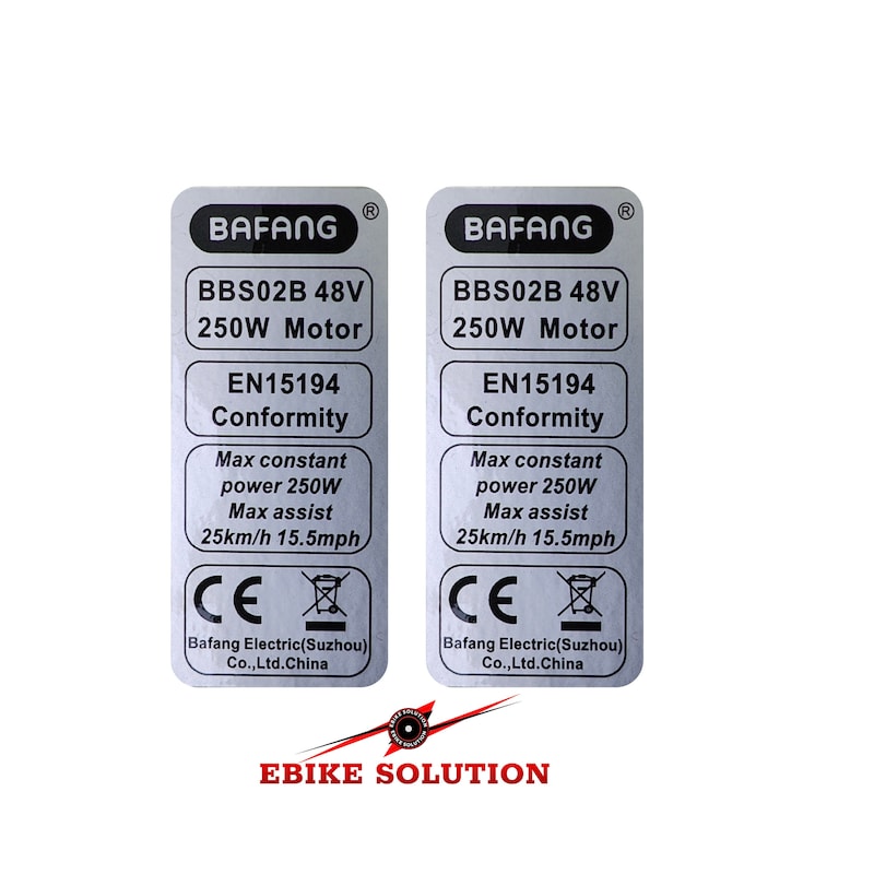 Has the 1000 Etsy UK