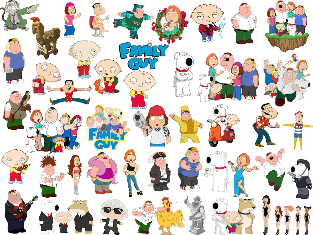 45-pieces-family-guy-png-etsy