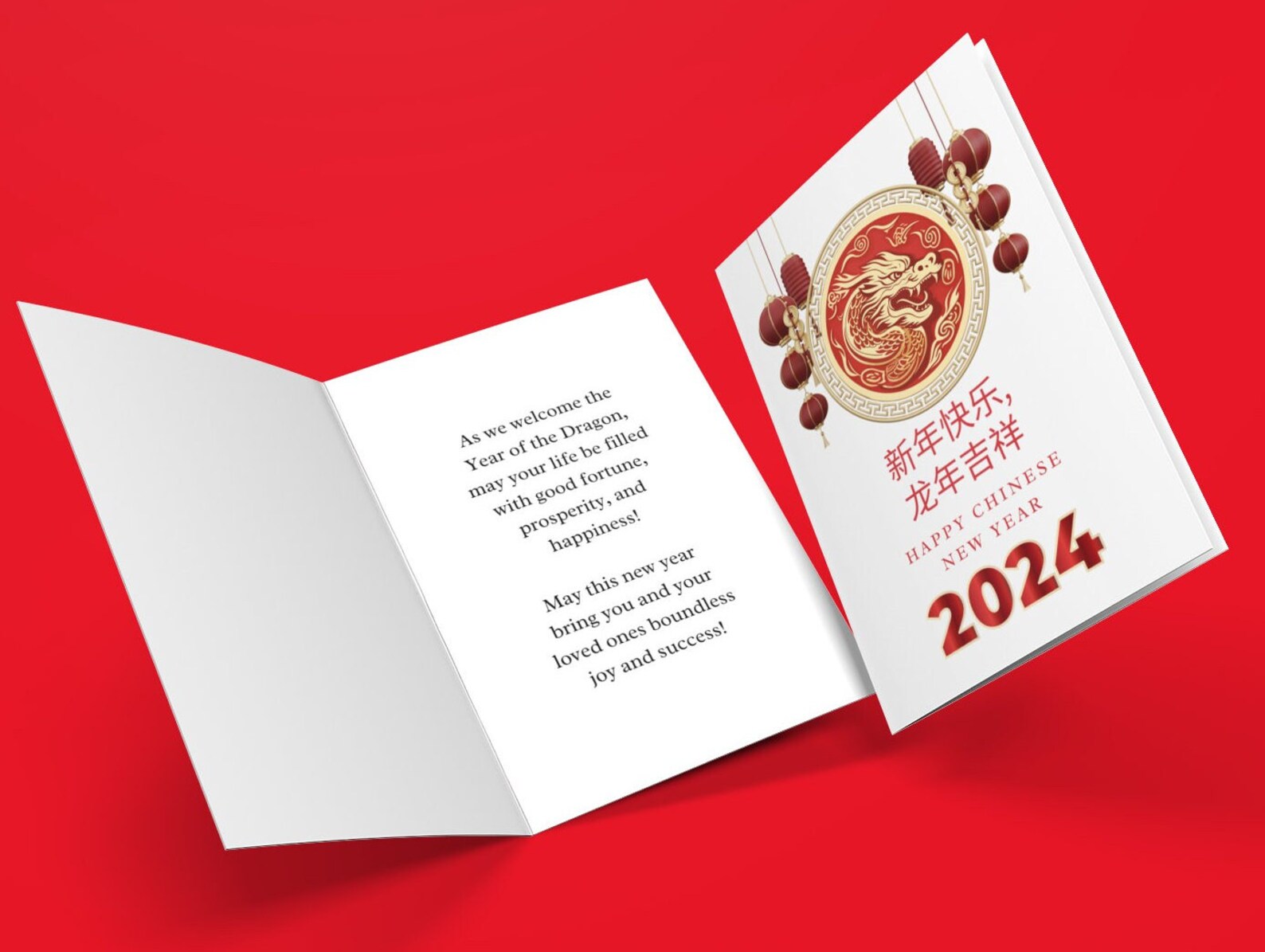 giant imm opening hours chinese new year