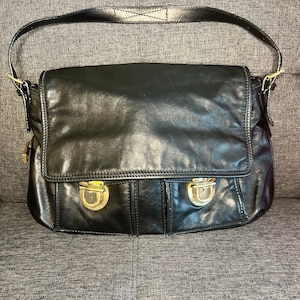 Vintage Marc Jacobs Bag