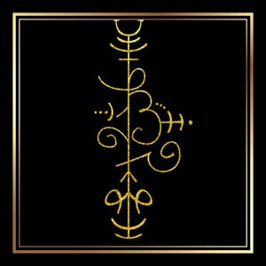 3 Healing - Ljuskoder, Regenerera, Återställa, Upplyfta & Återbalansera
