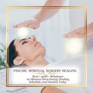 Psychische und spirituelle Heilung – Fortgeschrittene Energieheilung für tiefgreifende Transformation (1 kaufen, 1 gratis)