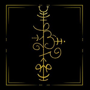 3 genezing: lichtcodes, regenereren, herstellen, verheffen en opnieuw in evenwicht brengen