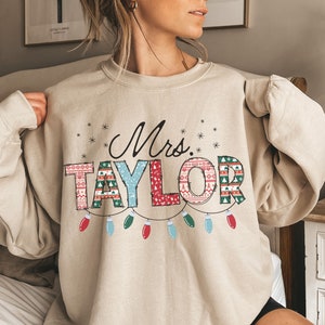 Leopard Sweatshirt, Leopard Shirt, Leopard Mascot Shirt