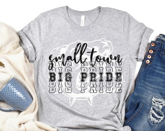 Bulldogs Shirt, Bulldog Shirt, Bulldogs Football T-Shirt, Bulldog Mom Tee, Bulldog Spirit Shirt, Bulldog Mascot, Bulldog Mama, Bulldogs Tee