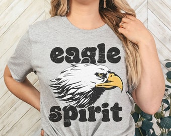 Camicia Aquila, Camicia Eagles, Camicia Spirito Scuola Eagles, Camicia Mamma Aquila, Camicia Spirito Aquila, Orgoglio Aquila, Pallacanestro Eagles, Calcio Eagles