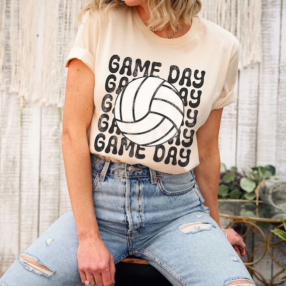 Tee shirt volley store