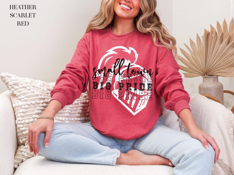 Knights Sweatshirt, Knights Shirt, Knight Mascot Shirt, Knight Mom, Knights Football Sweatshirt, Knight Mama, Knight Lover, Knight Spirit image 3