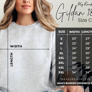 Panther SweatShirt, School Spirit SweatShirts, Panther Mascot Shirt, Panther Football Mom, Panther Football Sweatshirt, Distressed Pullover image 9