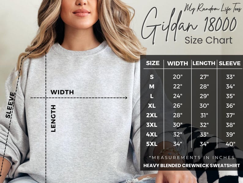 Panther SweatShirt, School Spirit SweatShirts, Panther Mascot Shirt, Panther Football Mom, Panther Football Sweatshirt, Distressed Pullover image 9