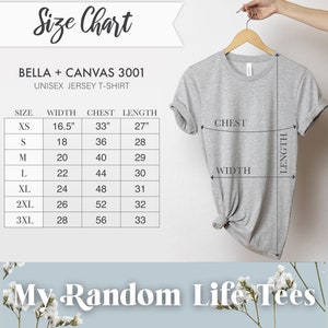 Travel Mode Shirt, Travel Shirt, Gift for Traveler, Vacation Mode, Vacation Shirt, Girls Trip, Vacay Mode, Travel Gift, Airplane Mode image 8