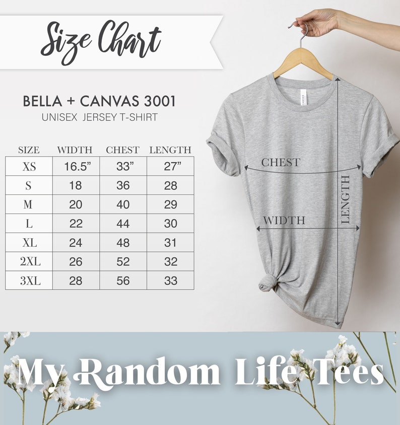 Travel Mode Shirt, Travel Shirt, Gift for Traveler, Vacation Mode, Vacation Shirt, Girls Trip, Vacay Mode, Travel Gift, Airplane Mode image 8