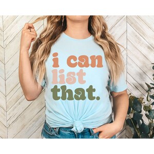 Camisa de agente de bienes raíces, camisa de agente de bienes raíces, regalo para agente de bienes raíces, camisa de bienes raíces divertida, regalo de agente de bienes raíces divertido, camisa linda de bienes raíces, regalo de agente de bienes raíces