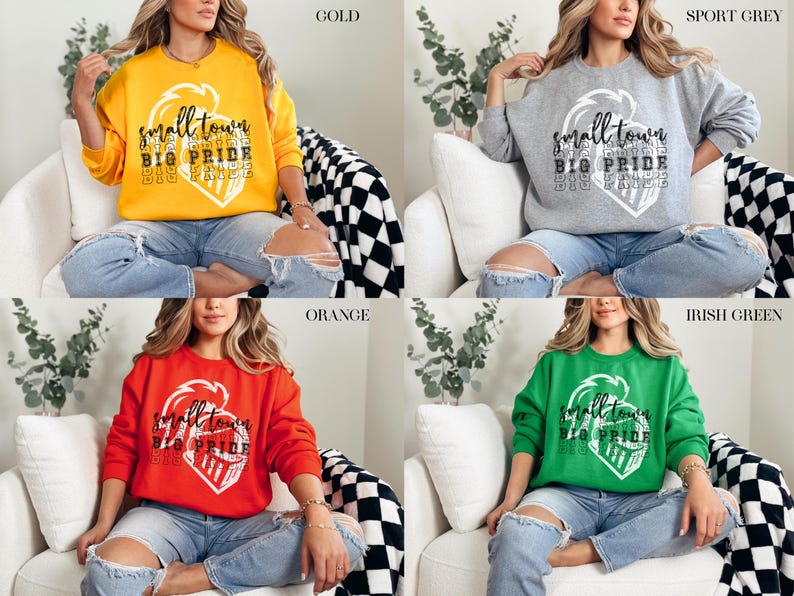 Knights Sweatshirt, Knights Shirt, Knight Mascot Shirt, Knight Mom, Knights Football Sweatshirt, Knight Mama, Knight Lover, Knight Spirit image 7