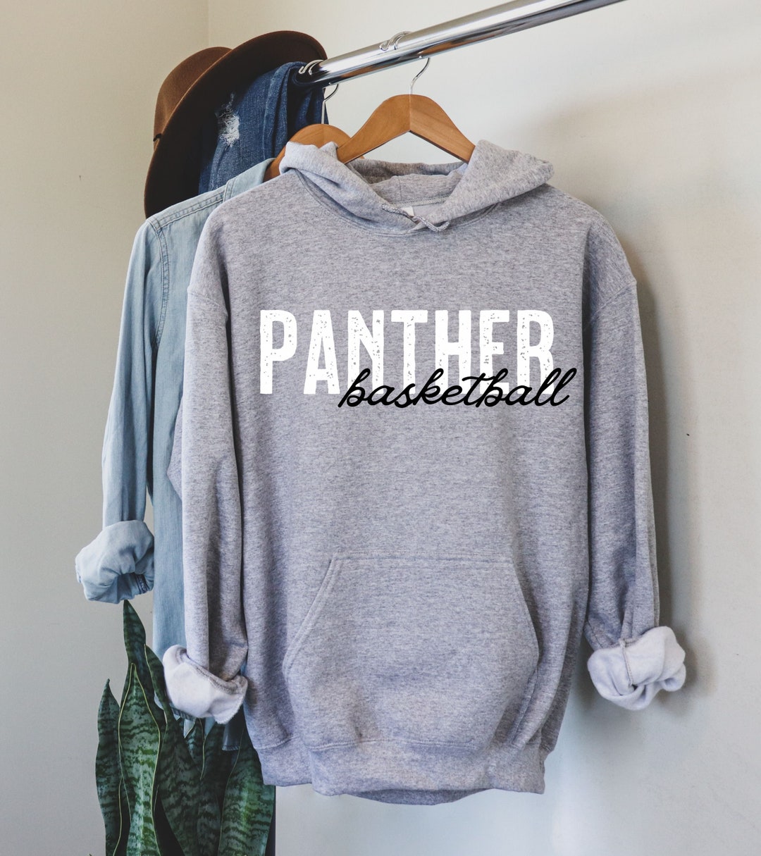 custom jordan hoodies