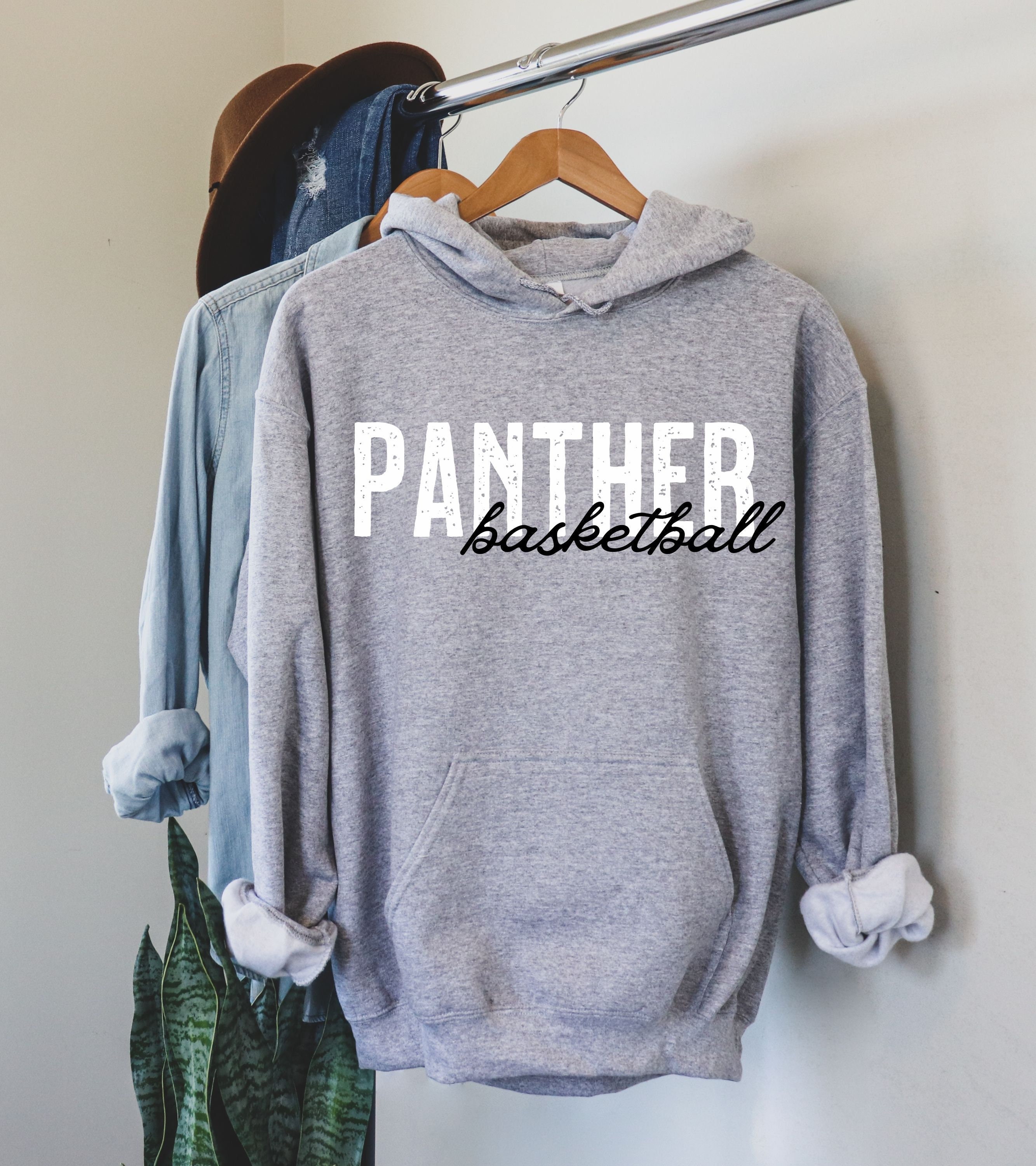 Personalized NFL Carolina Panthers Road 3D Printed Hoodie T-shirt Sweatshirt  - Owl Fashion Shop