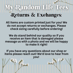 Travel Mode Shirt, Travel Shirt, Gift for Traveler, Vacation Mode, Vacation Shirt, Girls Trip, Vacay Mode, Travel Gift, Airplane Mode image 10