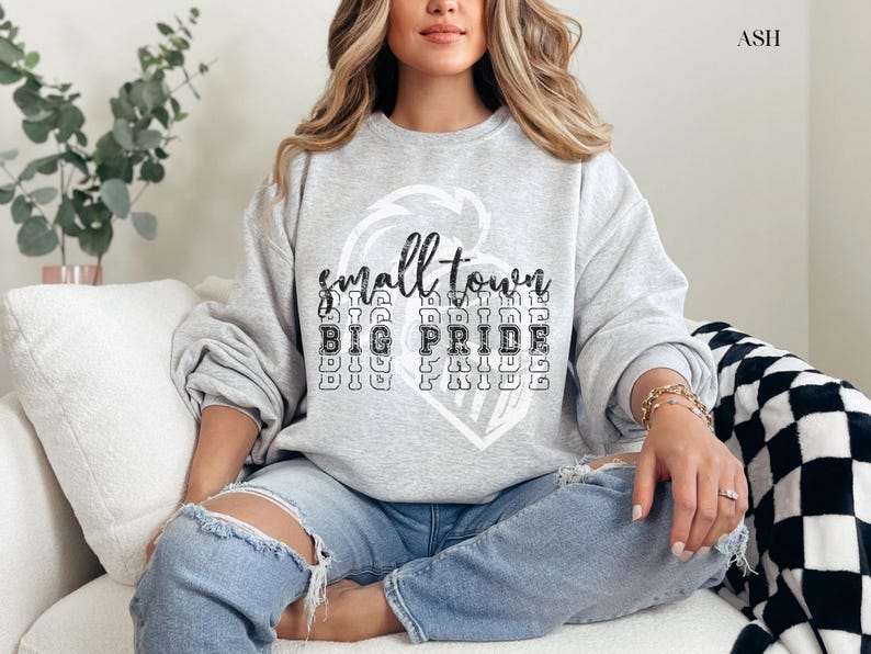 Knights Sweatshirt, Knights Shirt, Knight Mascot Shirt, Knight Mom, Knights Football Sweatshirt, Knight Mama, Knight Lover, Knight Spirit image 6