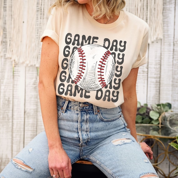 Softball Auntie Leopard Game Day Aunt Mother Softball Lover Womens Short Sleeve Loose T Shirt 0vrlrsfvq5f6