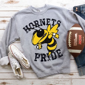 new orleans hornets shirt