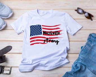 Camicia del Tennessee, Tee di casa del Tennessee, Camicia della mappa dello stato del Tennessee, regali di viaggio del Tennessee, abbigliamento del Tennessee, forte del Tennessee, Stato del TN