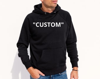 Felpa con cappuccio personalizzata,Design felpa con cappuccio,Personalizzato,Felpe con cappuccio, Felpa con cappuccio personalizzata,Felpa con cappuccio unisex personalizzata, Felpa con cappuccio stampa personalizzata, Felpe con cappuccio personalizzate, camicia personalizzata