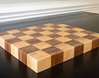 Tagliere per cereali finali