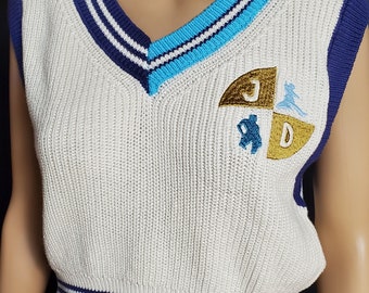 il_340x270.6124405734_lo93.jpg