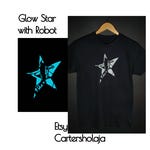 Robot Clothing
