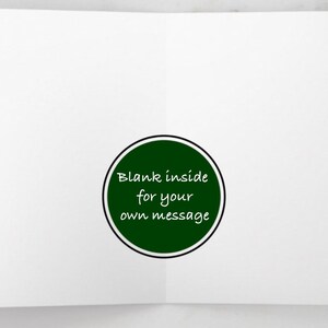 Happy Birthday Papa Printable Card - Il 300x300.4047898211 Hc5y 