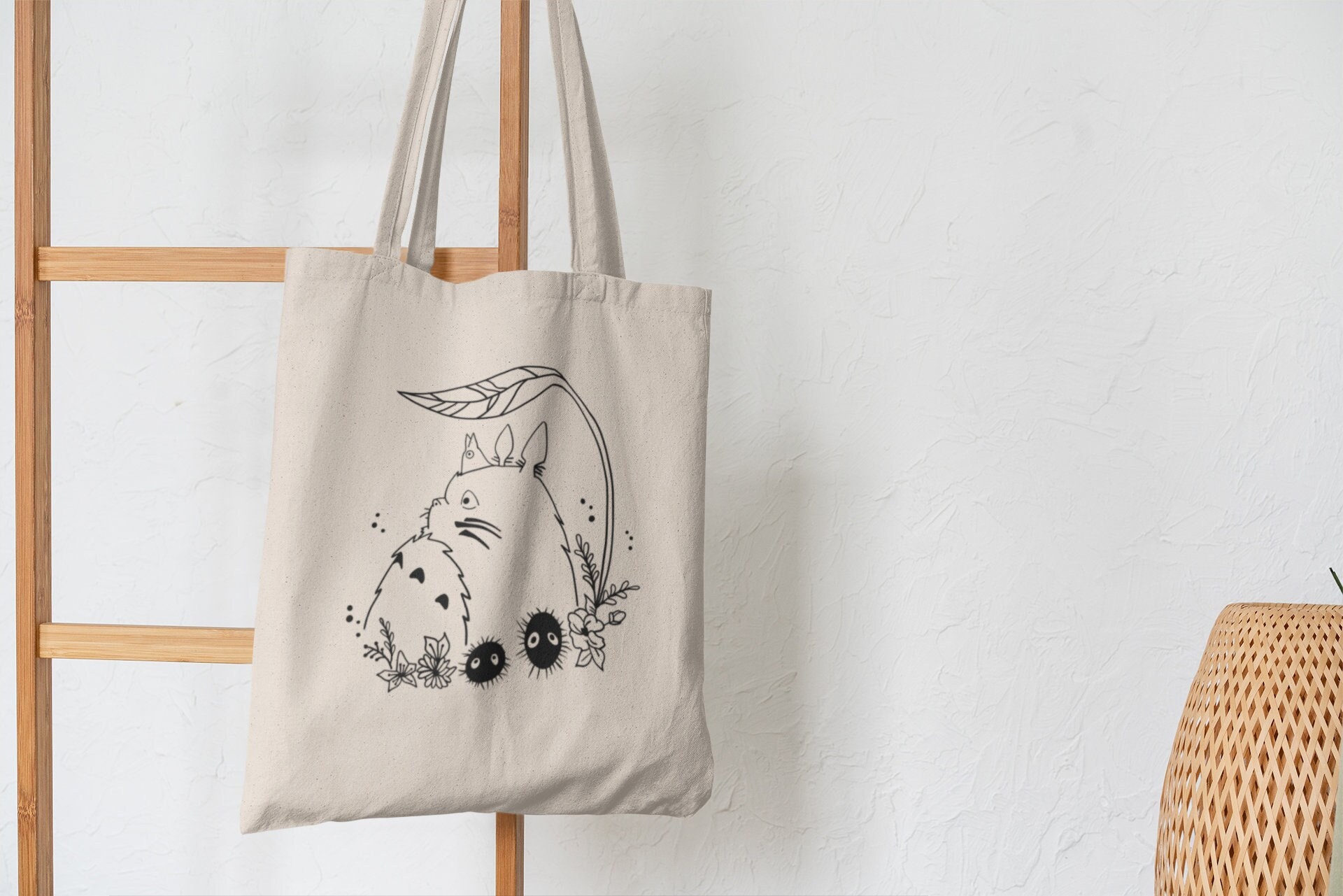 希少★Irregular studs totebag★HTC DHgate.com:2024Soft Leather Tote Bag: Unisex Designer