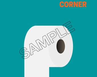 VICTORY at TOOMER'S CORNER Limited Edition Signed and Numbered Art ...